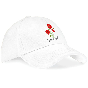 หมวกแก๊ป C Logo 6 แผง สีเบจกรมท่า ผ้าโพลีเอสเตอร์ตาข่าย แบบ unisex ปรับขนาดได้ เหมาะสำหรับกิจกรรมกลางแจ้ง ฤดูใบไม้ผลิ ฤดูร้อน สไตล์ลำลอง - Product Image 2