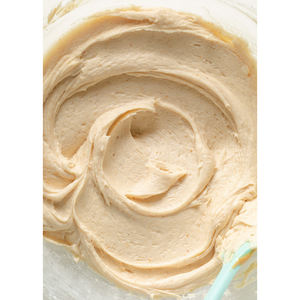 Crema de Mantequilla de Maní Natural, Sabor Cremoso y Rico, Aumenta la Energía, Snack Saludable para Uso Diario en Frasco - Product Image 6