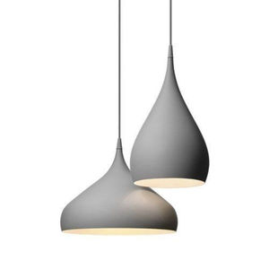 Attractive Design Handmade Ceramic Spot Pendant Light Green Clay Shade <b>Mini</b> Hanging Lamp For Kitchen Island Dining Room Decor - Product Image 3