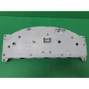 แผงหน้าปัดมือสอง XC90 รุ่น 31296340 - Product Image 5