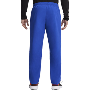 Ventes en gros de blouses d'infirmières de haute qualité, personnalisées avec logo, imperméables, en jersey de coton, à séchage rapide, uniformes médicaux, ensembles de blouses pour infirmières - Product Image 5