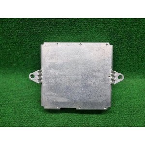 Legend ใช้ ECU และโมดูลคอมพิวเตอร์ รุ่น 37820RJAD53 - Product Image 1