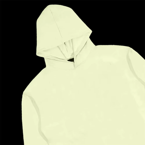 Prix bas, design personnalisé, survêtement d'hiver pour homme, 100% coton, haute qualité, séchage rapide, nouvelle arrivée, fabriqué au Pakistan - Product Image 5