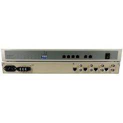 E1_RS232โปรโตคอลคอนเวอร์เตอร์บอร์ดแปลงสัญญาณและโมดูลผลิตภัณฑ์ - Product Image 2