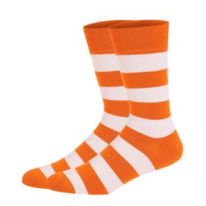 Cheap <b>Socks</b> <b>Mens</b> Black Crew <b>Socks</b> Manufacturer In-Stock - Made in Turkey with Your Logo and Brand OEM Customize - Product Image 4