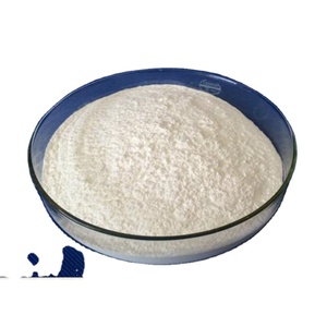 Photoinitiateur de haute pureté LeCure <span class=keywords><strong>184</strong></span> pour revêtements UV à faible jaunissement sur papier, bois, métal, plastique - Product Image 4