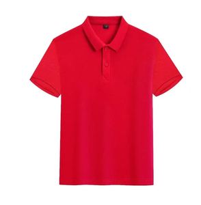 Camisa Casual de Secado Rápido 100% Algodón para Hombre y Mujer, Marca Personalizada - Product Image 2