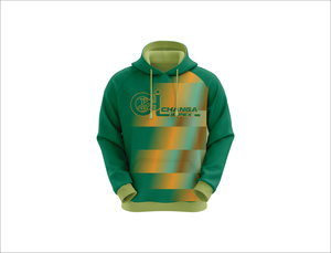 Sudadera con Capucha Informal y Ligera para Gimnasio, Viajes, Actividades al Aire Libre y Estilo Urbano Diario - Product Image 1