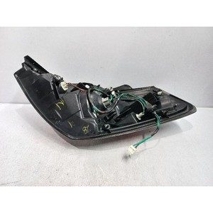 Luz Trasera Izquierda Usada para Altima NI2800190 - Product Image 5