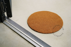 Premium PVC Rectangle Mat Non <b>Slip</b> <b>Long</b> Lasting Colorful Design Simple Maintenance Movable High Quality for Outdoor Use - Product Image 3