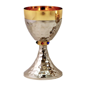 Quemador de incienso de sándalo con base de cristal, difusor de aromaterapia para uso en el hogar, accesorios de fragancia para el hogar - Product Image 3
