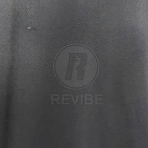 Camiseta de Manga Corta con Efecto Desgastado por el Sol, Diseño Nuevo, Hecha de Algodón, Precio al por Mayor, Fabricada en Pakistán - Product Image 6