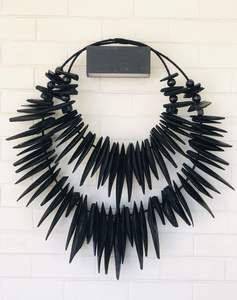 Exportations de haute qualité provenant de sources durables d'os de seiche du Vietnam - Product Image 6