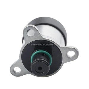 วาล์ววัดแรงดันน้ำมันเชื้อเพลิง0928400640 0445020088 0445010123 0445010166 0445010173 0445010222สำหรับ Amu GAZ KUR3 Mas - Product Image 2