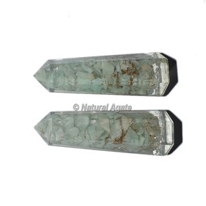 Fournisseur de 7 Chakra oblisk Point | 7 Chakra oblisk Point à vendre | 7 Chakra oblisk Point - Product Image 5