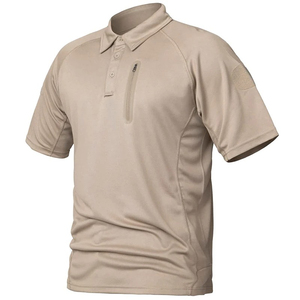 Best Quality Polo <b>Shirt</b> <b>Men</b> Sports Plain Design <b>Men</b> Polo <b>T</b> <b>Shirt</b> Plus Size Breathable Polo <b>Shirts</b> for <b>Men</b> Breathable Loose - Product Image 1