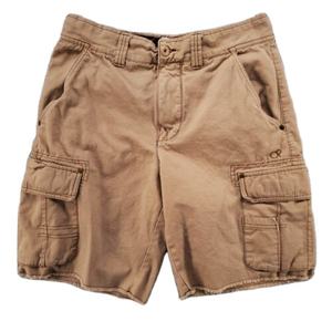 Pantalones de chándal personalizados Cargo de lona de primera calidad último modelo OEM precio barato alta calidad Popular transpirable Anti Pilling - Product Image 4