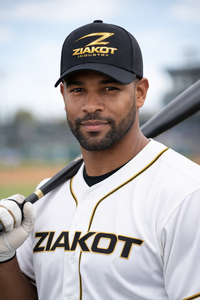 BaseballCap New <b>Baseball</b> <b>Caps</b> Top Quality Brand Custom <b>Baseball</b> <b>Cap</b> Custom Design Printed Golf Hat <b>Baseball</b> <b>Cap</b> - Product Image 2