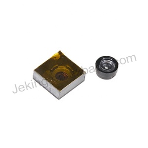 Jeking Alta Qualidade LGA28 X-Y Posicionamento <span class=keywords><strong>Sensor</strong></span> De Fluxo Óptico PMW3901MB-TXQT - Product Image 4