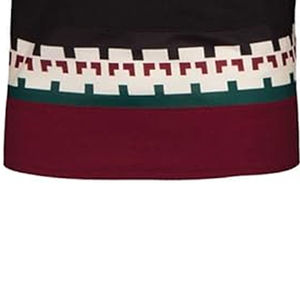 Maillots de hockey vierges en gros, taille américaine, nouveau style, personnalisables, maillots d'entraînement de haute qualité, maillots de hockey sur glace cousus ou imprimés - Product Image 6