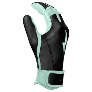 Guantes de Béisbol de Cuero Personalizados, Duraderos, Transpirables, para Toda Temporada, Ropa Deportiva Premium, Fabricante y Exportador Directo de Fábrica - Product Image 3