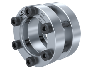 ชุดประกอบล็อคไฟฟ้า N5010เหล็กสำหรับงานหนัก Nmtg ชิ้นส่วนหนีบปรับแต่งได้และแขนล็อคสำหรับส่ง - Product Image 2