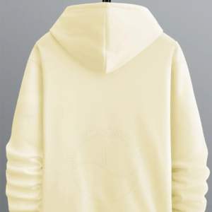 Conjunto de Sudadera con Capucha y Pantalones de Chándal de Forro Polar, con Logotipo Personalizado, Ropa de Invierno de Lujo para Perros, Sudadera con Capucha de Moda, Sudadera de Lujo 100% Algodón - Product Image 3