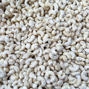 Noix de cajou Kaju Badam SANTIGO, emballage personnalisé, noix de cajou Kaju - Product Image 1