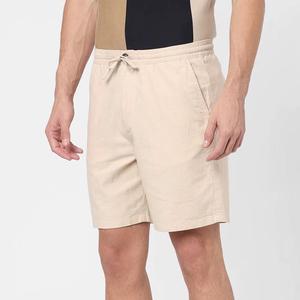 Pantalones Cortos para Hombre de Secado Rápido, Transpirables y Ecológicos, de Alta Calidad, en Venta en Línea al por Mayor 2026 - Product Image 2