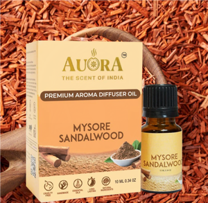 Sandalwood Essential <b>Oils</b> Aroma <b>Oil</b> for Aromatherapy Diffuser Reed Diffuser Candle Making Car <b>Perfume</b> Bulk Hotel <b>Fragrance</b> Scent - Product Image 1