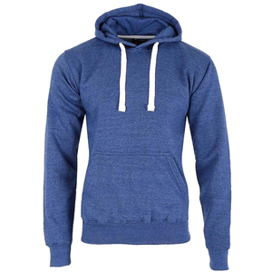 Custom Women's Pullover Hoodies 100% Cotton Boxy Streetwear Clothes Casual Style Oversized Thick Fleece Hoodie & Sweatshirts - Product Image 5