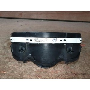 เรย์ใช้ชุดหน้าปัดเรือนไมล์รุ่น 94005A3080 - Product Image 4
