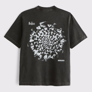 เสื้อยืดคอตตอน 100% สีพื้น สำหรับงานซับลิเมชั่น ขายส่ง บรรจุภัณฑ์แบบกำหนดเอง ดีไซน์ใหม่ ทรงพอดีตัว สวมใส่สบายๆ สำหรับผู้ชาย แห้งเร็ว - Product Image 6