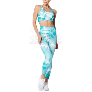 Leggings Deportivos con Efecto Push-Up, Tela Suave, Leggings con Efecto Push-Up en Oferta, Leggings con Efecto Push-Up - Product Image 6