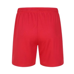 Pantalones Cortos Deportivos para Hombre, 100% Algodón, Transpirables, con Estampado Digital, para Gimnasio, Correr, Fitness, Actividades al Aire Libre y Uso Diario Informal - Product Image 2