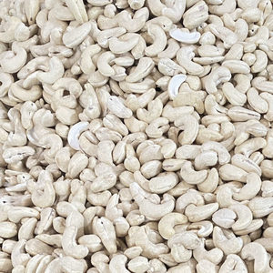 Anacardos Crudos W240 de Alta Calidad de Vietnam, de Fábrica Confiable, Empaque Personalizado, Envío Gratuito, 24 Meses de Vida Útil, Comestibles - Product Image 1