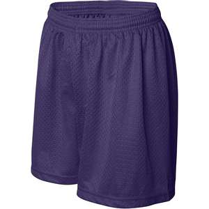 Pantalones Cortos Deportivos para Hombre con Diseño Moderno y Sublimación Completa, Cintura Elástica, Pantalones Cortos de Playa a la Moda - Product Image 5