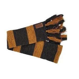 2026 New Design High Quality Winter Scarves Custom Made Warm Soft Comfortable Fashion Scarf Wholesale For Men - Product Image 4