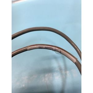 สายเคเบิล ASM 281-00271-01, Z ROT ENCODER, TWR, 186476 - อุปกรณ์และอะไหล่เซมิคอนดักเตอร์ระดับโลกที่เชื่อถือได้ - Product Image 3