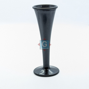 Stéthoscope fœtal de Pinard, dispositif médical en plastique, adulte, pédiatrique - Product Image 3