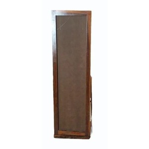 Antique Teak Wood <b>Wall</b> <b>Mirrors</b> OEM Custom Wholesale | Traditional Design Eco-friendly Handmade Durable Lightweight | Aqudus - Product Image 6