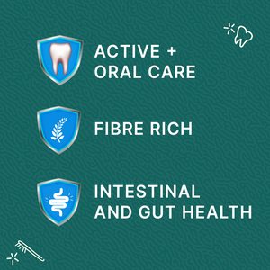 Fabricante de Golosinas para Mascotas, Marca Privada, Masticables Blandos para Perros, Snack Dental Natural, Cuidado Bucal, Masticación Saludable y Segura para Gatos y Perros, Algas Marinas - Product Image 4