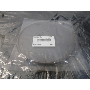 AMAT 0270-20152 TOOL CAL 101 LIFT TO ROBOT, 5" - Equipo y piezas de semiconductores de confianza de Trusted Global Legacy - Product Image 2