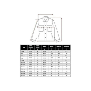 Custom Grey Varsity <b>Jacket</b> White Sleeves Mens Fleece Letterman <b>Jacket</b> Quilted Lining <b>Baseball</b> <b>Bomber</b> <b>Jacket</b> Casual Streetwear - Product Image 3