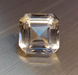 Rubis naturel rouge rond taille brillant, pierre précieuse lâche certifiée sans défaut, vente en gros, couleur changeante du Rajasthan pour la fabrication de bijoux - Product Image 5