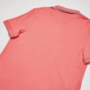 100 % Cotton Men's <b>Polo</b> Shirts Customized <b>Polo</b> Shirt for Casual Wear Customized Top Design Best Quality Men <b>Polo</b> Shirts - Product Image 5