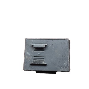 Alarmas para autos 2008 compatibles con Chevrolet Epica Tosca, módulo de alarma/robo 96940675, repuestos coreanos para autos - Product Image 1