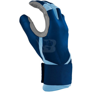 Premium Quality <b>Baseball</b> Batting <b>Gloves</b> Men’s Sportswear Protection <b>Gloves</b> Breathable Customized Logo - Product Image 3