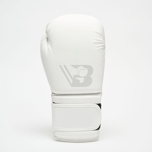 OEM ODM Factory Custom Logo Boxing <b>Gloves</b> Microfiber Leather for Closure Training for Boxing <b>gloves</b> - Product Image 3