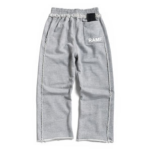 Combinaisons d'hiver les plus vendues pour femmes, en polyester/coton, respirantes, écologiques, avec impression de logo personnalisée, streetwear - Product Image 6